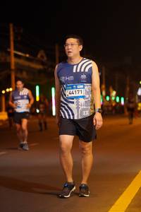 BIB: 
                            <button type="button" onclick="openModal(24343379)" class="btn btn-primary btn-sm float-right btn-popup" data-toggle="modal" data-target=".modal-high-quality">
                        <i class="fas fa-shopping-cart"></i> Add to Cart
                    </button>
                                            <button type="button" onclick="isThisMe(24343379, true)" class="btn btn-success btn-sm float-right btn-popup btn-isme hidden" data-toggle="tooltip" data-placement="bottom" title="นี่คือรูปของคุณใช่ไหม คลิกที่นี่เพื่อเอาเข้าอัลบั้ม">
                        <i class="fas fa-plus"></i> Add to album
                    </button>
                    <button type="button" onclick="isThisMe(24343379, false)" class="btn btn-warning btn-sm float-right btn-popup btn-isnotme hidden">
                        <i class="fas fa-ban"></i> Remove from album
                    </button>